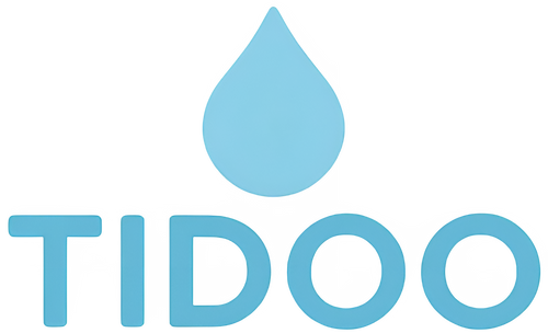 TIDOO